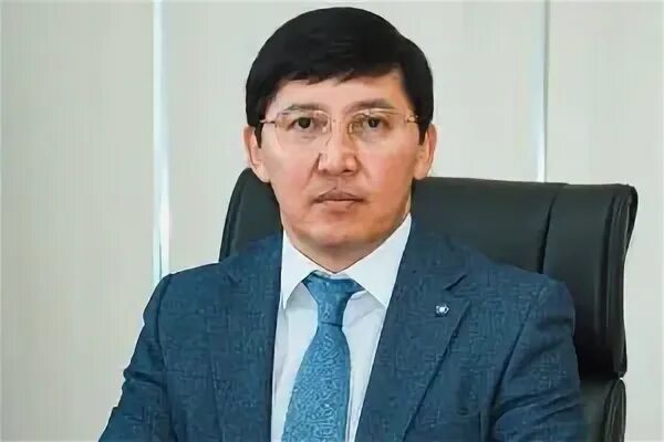 Аймагамбетов канат сисенбаевич. Работа в казахстане. Комитет торговли казахстана. Казанбаев ержан калдыбаевич. Аймагамбетов канат сисенбаевич кличка.