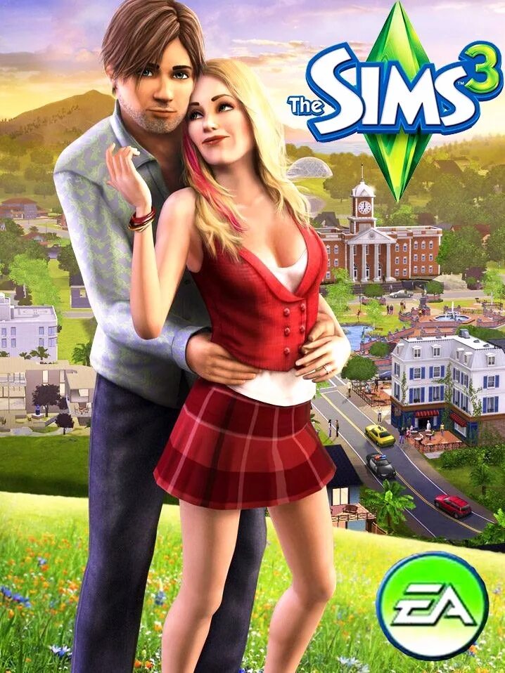 Симс 3. SIMS 3 игра. Симс 3 версии. Симс 3 последняя версия. Реальные игры на 3