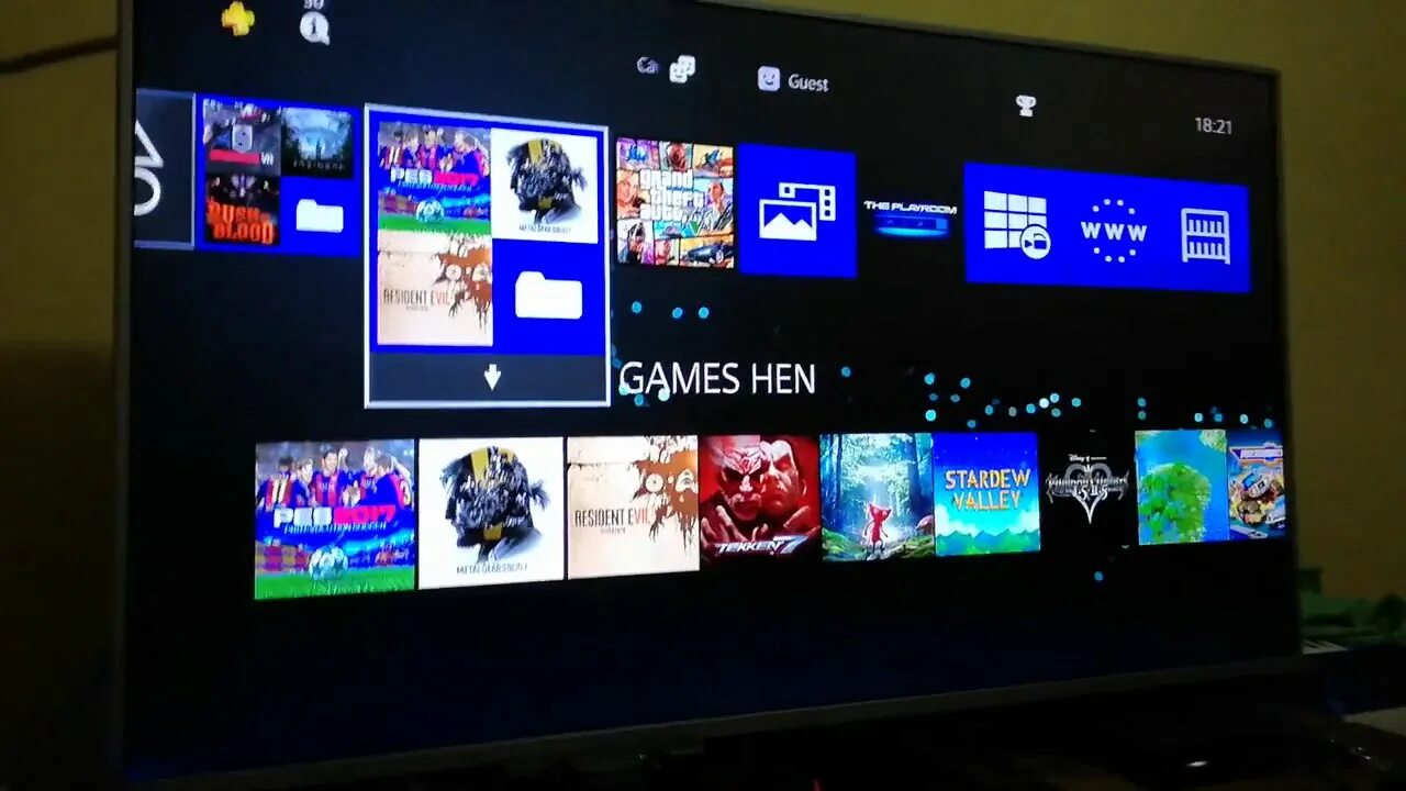 Ps4 Hen. Hen 4.90. Hen версия 4.90.2. Ps4-298 Hen 9.00. Прошивка hen ps4