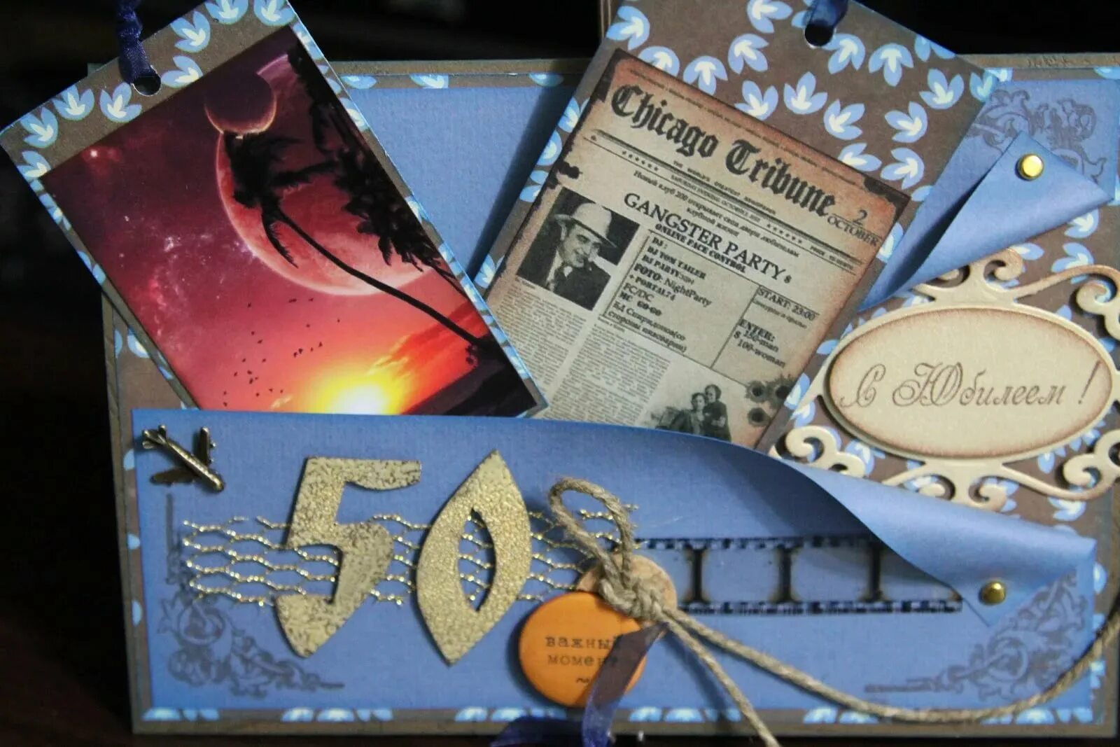 креативный подарок на день рождения 50 лет. необычное поздравление мужу на юбилей. идея оригинального поздравления на юбилее. с 50 летием мужчине. торт на юбилей мужчине 50.