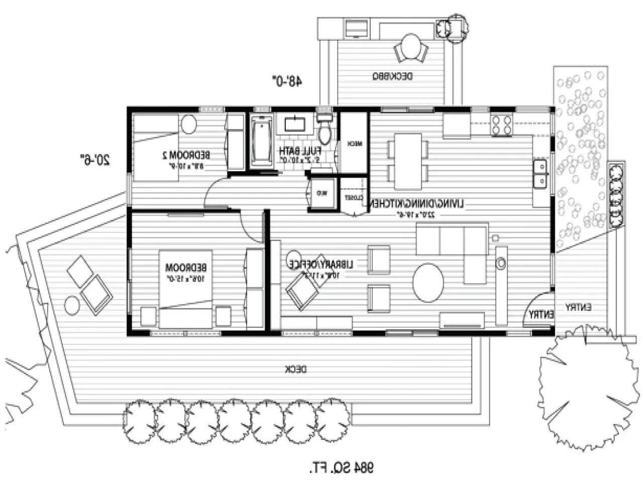 Some plans. Тини Хаус проекты планировки. Barn House планировки планировка. Чертеж tiny House. Проекты Тини Хаус домов с чертежами.