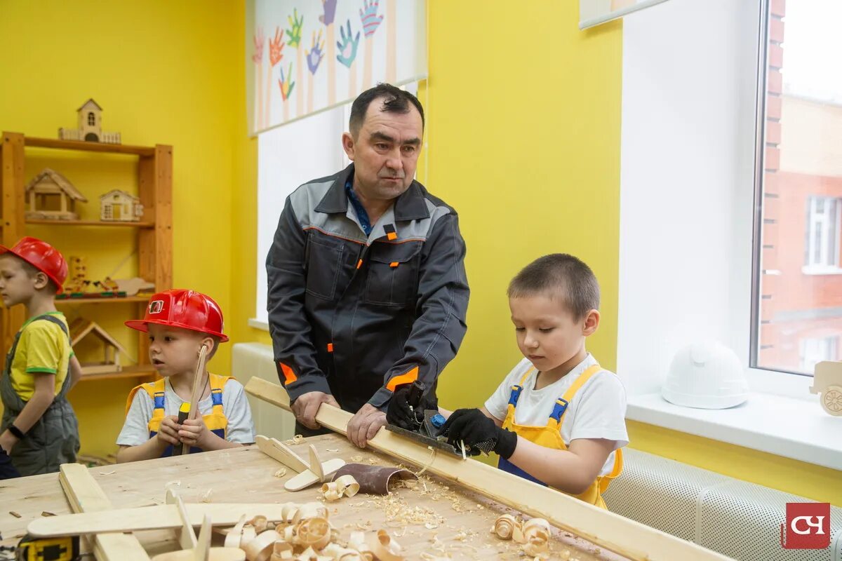 работа садах чебоксары. детский сад 185 чебоксары. работа садах чебоксары. Stem-лаборатории в детскмо саду. дети чебоксары.