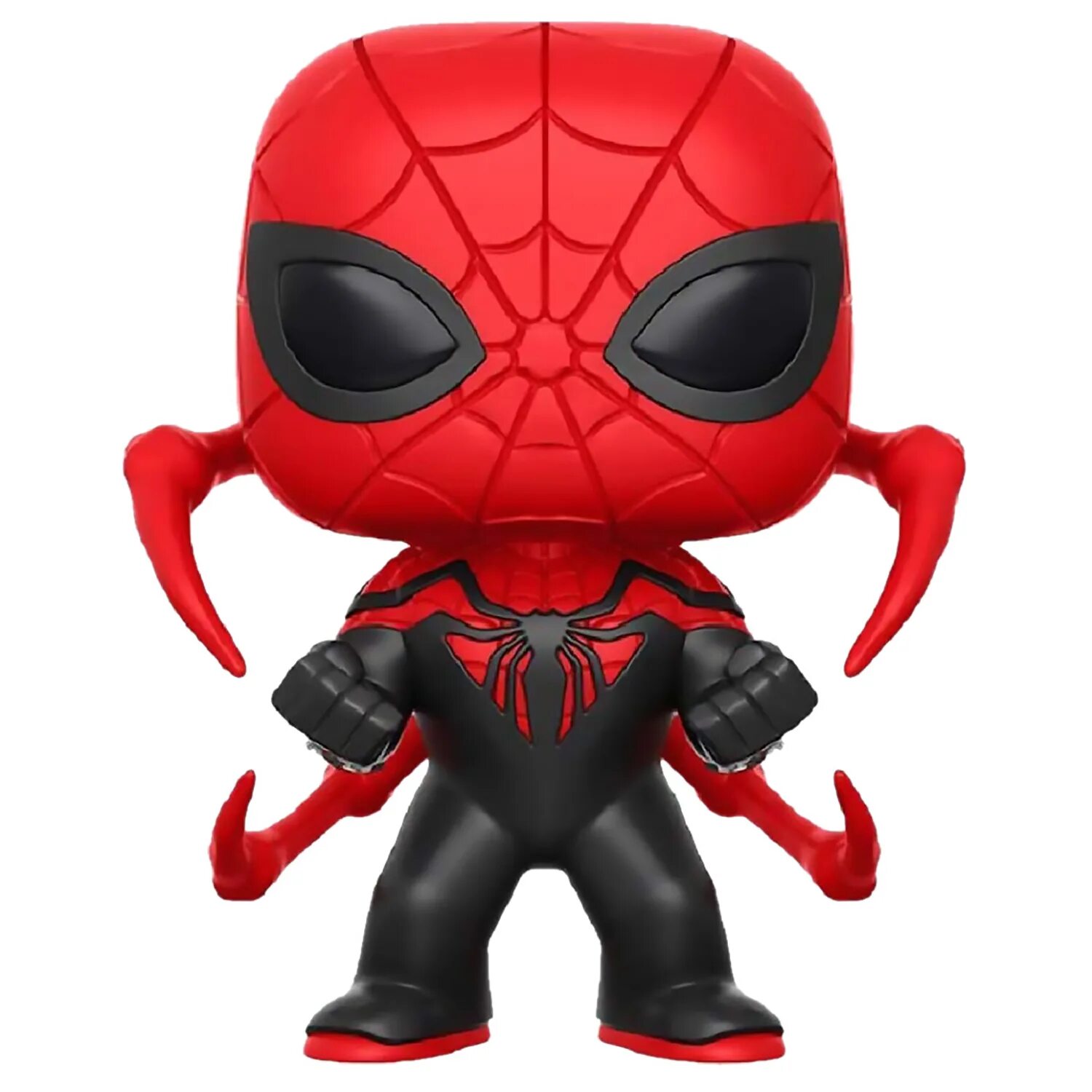 Funko pop spider. Фанко поп spider man. фигурка spider-man funko. фигурка funko pop человек паук. funko pop марвел человек паук.