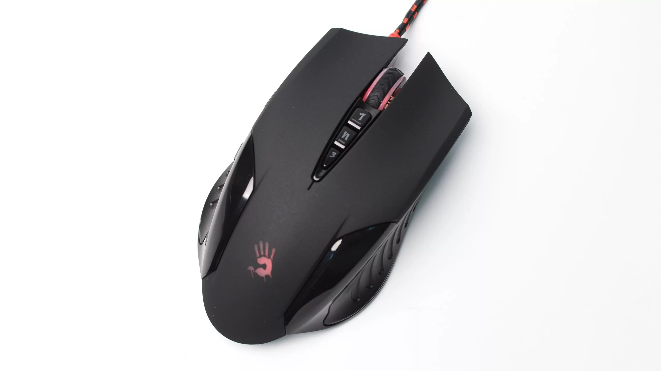 A4tech bloody v5. V5m bloody. A4tech bloody v5m. Мышка bloody v5. V5m bloody.