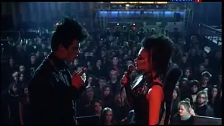 Женя из сватов гот. Песня из сватов готы. Песня из сватов готы. Песня из сватов готы. Песня из сватов готы.