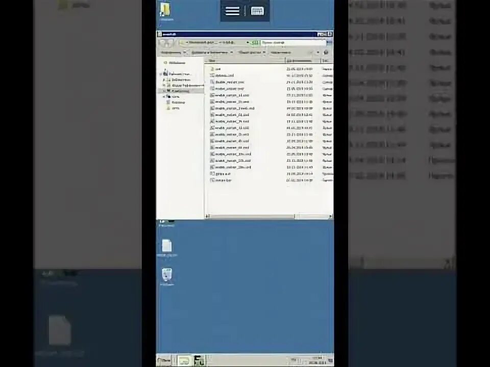 Moonloader скрипты. Moonloader скрипты