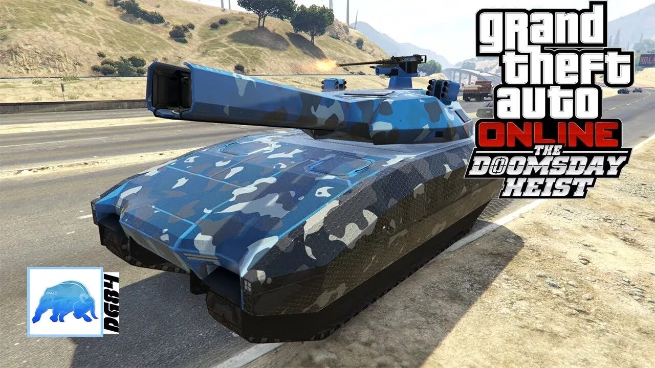 TM-02 Khanjali. TM 02 Khanjali GTA 5. Танки в ГТА 5. Doomsday Heist GTA 5. Игры танк гта