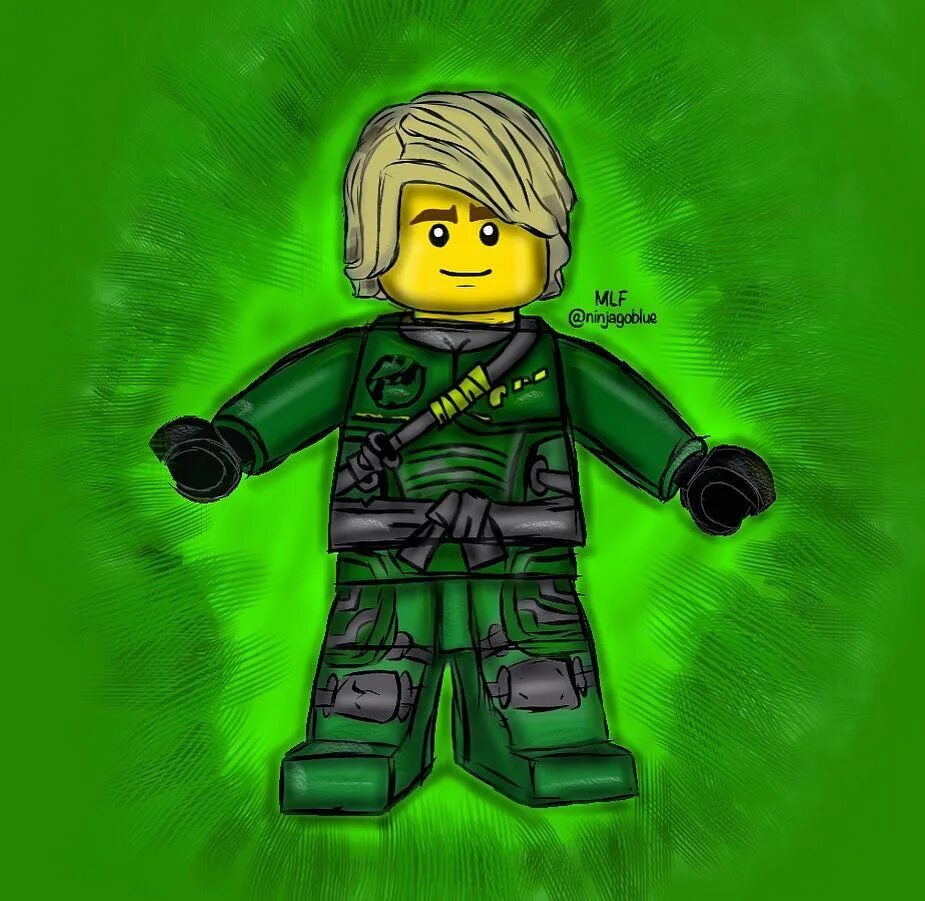 Ллойд Гармадон. Ninjago Ллойд Гармадон. Брюс и ллойд