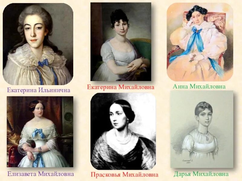 Екатерина ильинична голенищева-кутузова. Дарья михайловна голенищева-кутузова. Женская на кутузова. Giovanni fabiani екатерина волкова. Кутузова 37 тула аптека.