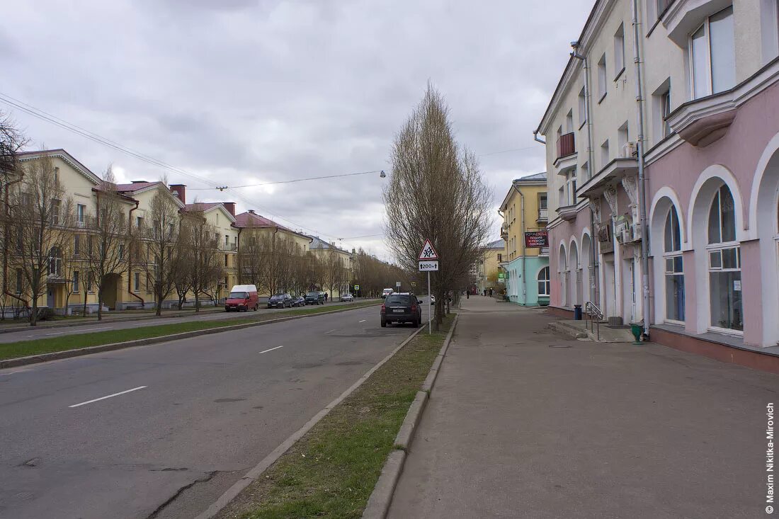 Дк тракторного минск. Минск тракторный завод район. Липецк тракторный район. Поселок тракторного завода Минск. ЛТЗ район.