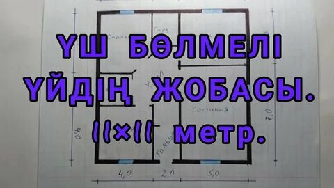 Қынаптағы түкті жыныс мүшесі