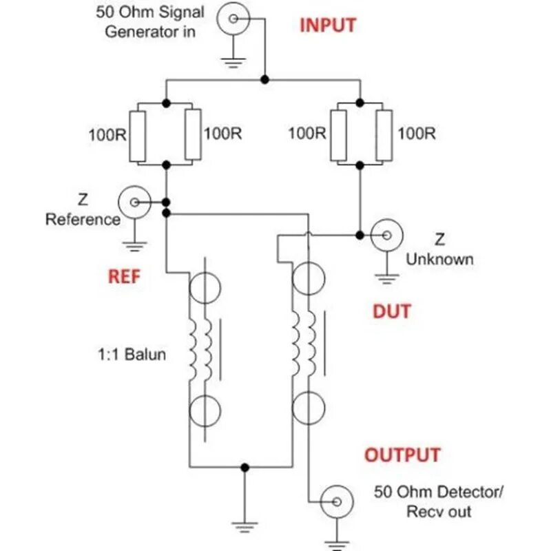 Генератор морзе. Generator input. Generator input. Generator input. Rf мост для измерения ксв 0,1-3000mhz схема.
