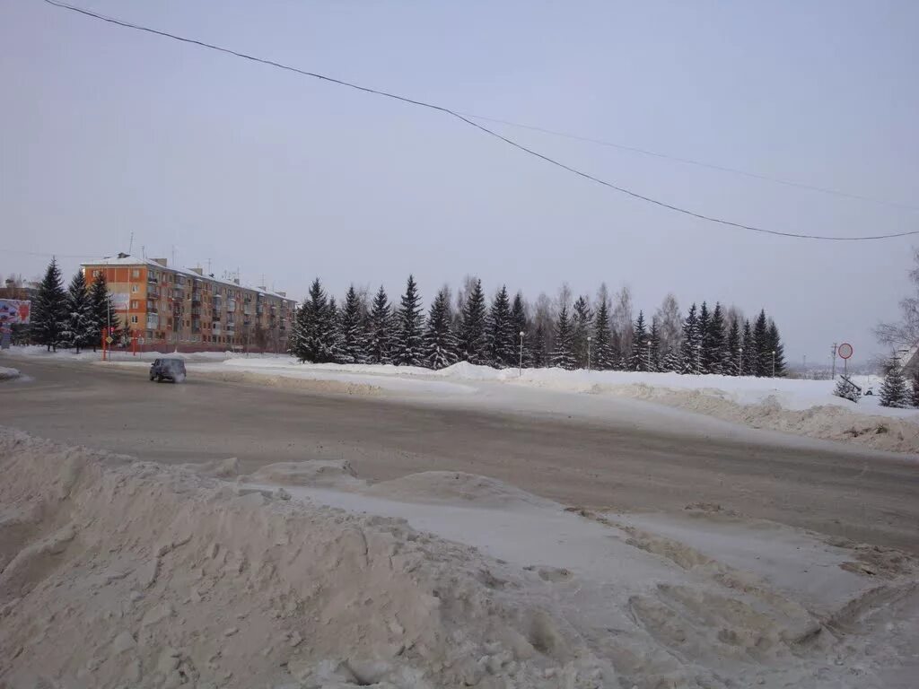 г. юрга ул строительная. город юрга дом в юрге галактика. юрга ул. архитектура юрга.