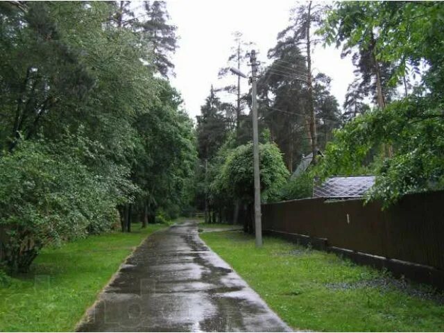 П загорянский щелковский. Поселок загорянский московская область. пос загорянский щелковский. поселок загорянский королев. загорянка парк.