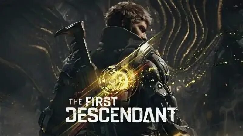 The first descendant ошибка le 13. The first descendant ошибка le 13
