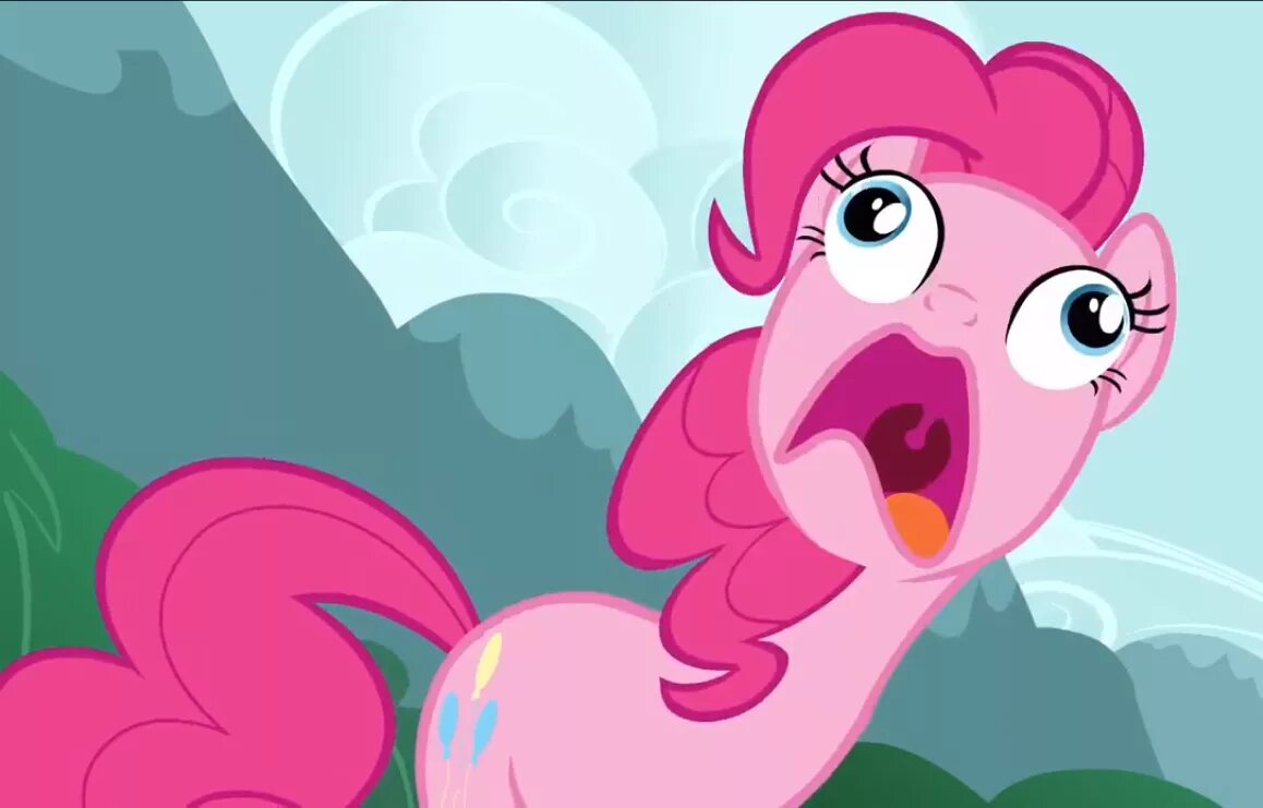 My little pony пинки пай. Пони поняла. Пони не понимает. Пинки пай и флаттершай. Пони поняла.