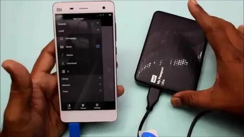 Можно ли подключить xiaomi
