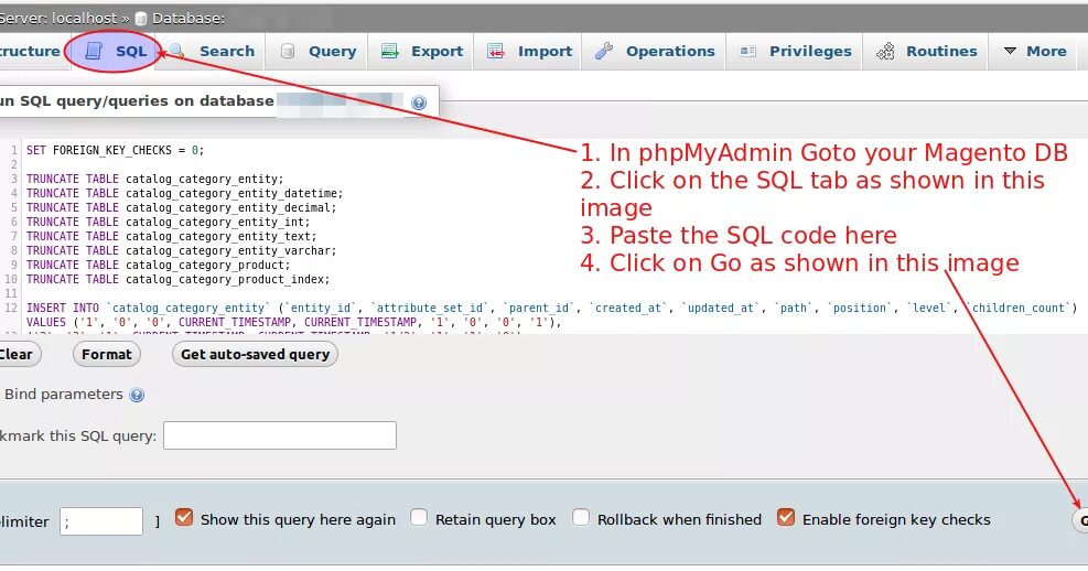 More 2 key. Phpmyadmin. phpmyadmin таблица. sql утилиты phpmyadmin.. foreign key sql server.