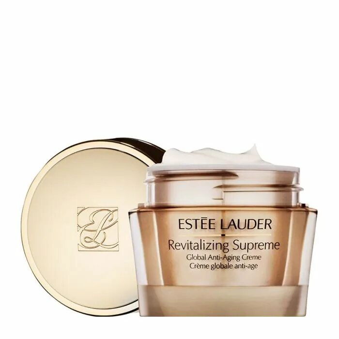 Крем estee купить. Эсте лаудер косметика. Крем от Эсте лаудер. Estee Lauder Revitalizing Supreme. Эсте лаудер косметика для лица.