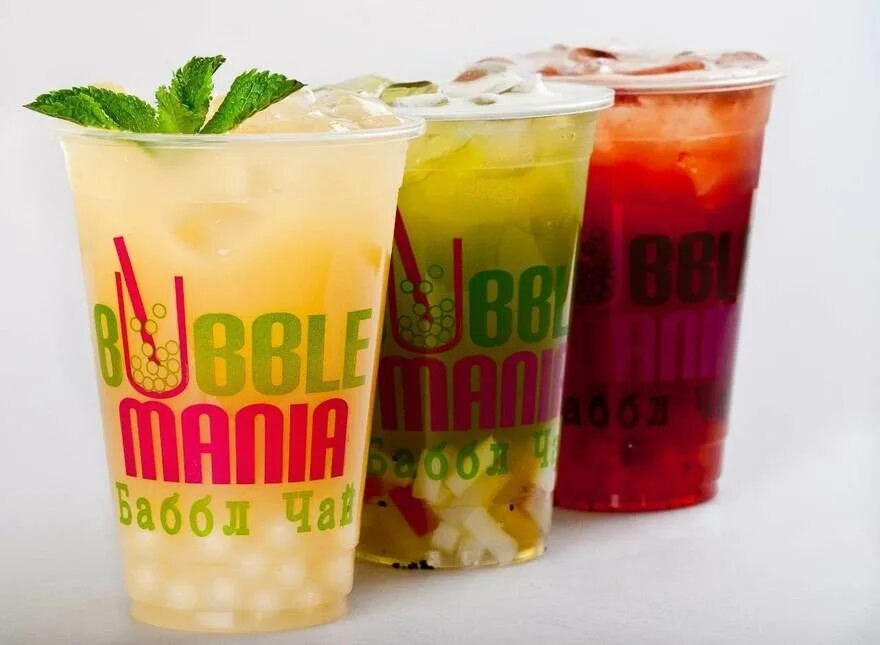 Баббл ти Bubble Tea. Бабл Теа в СПБ. Bubble Tea лимонад. Bubble Tea кафе в Питере.