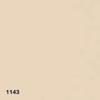 1 1015