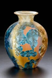 Glass ceramic