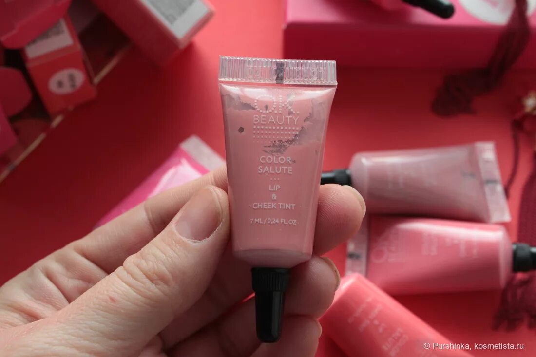 Тинт бьюти. Ok beauty тинт safari. ok beauty сolor salute lip &amp; cheek tint. ok beauty сolor salute lip &amp; cheek tint тон gypsy. ok beauty сolor salute lip &amp; cheek tint тон safari.
