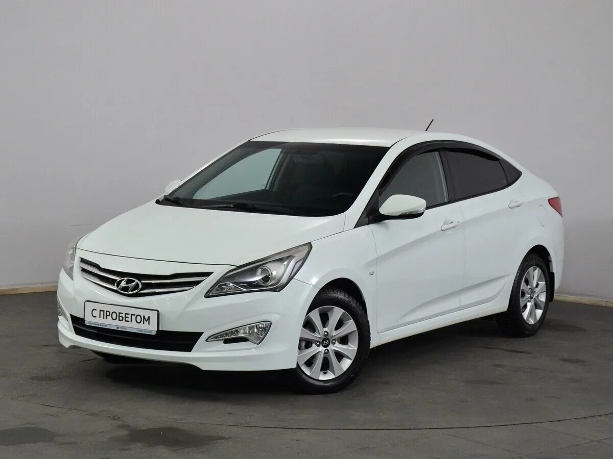 Хендай солярис рестайлинг 2014. Hyundai solaris 2015. Hyundai / solaris / 2010 – 2014 i. Хендай solaris 2014. Белый хендай солярис 1 поколение.
