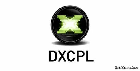 Dxcpl windows 10 64 bit
