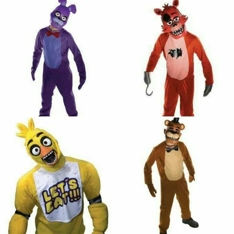 Костюм Фредди FNAF. Костюм Фредди ФНАФ 9. Костюм Фредди FNAF 9. Костюм Фредди из ФНАФ 9.