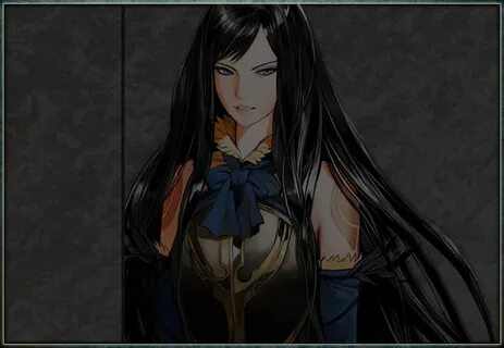 Castlevania order of ecclesia