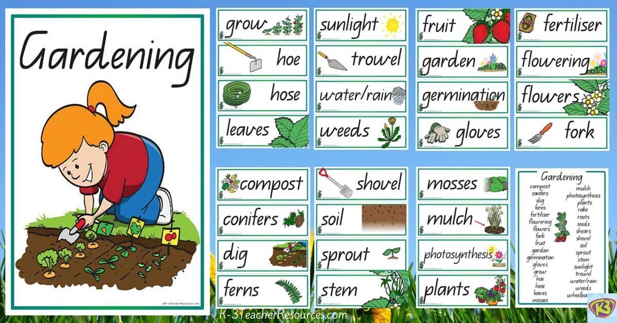 Английский огород. In the garden перевод на русский. Garden english vocabulary. Английский огород. Сат в английском языке.