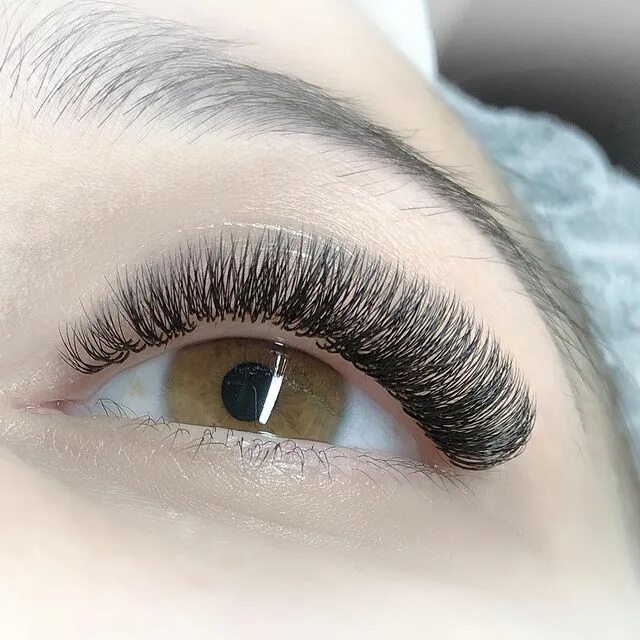 натуральный эффект наращивания ресниц и кукольный. наращивание ресниц 1. натуральный эффект 2д изгиб l. натуральный эффект наращивания 3д. натуральный эффект наращивания 3д.