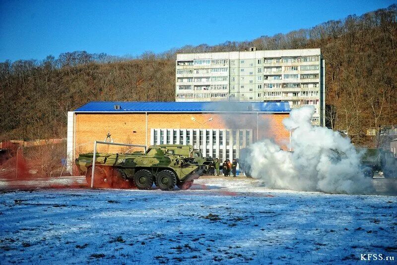 В ч 30926. 155 Дивизия морской пехоты Владивосток. Морская пехота Владивосток в ч 30926. Морская пехота Владивосток снеговая. 155 Бригада морской пехоты Владивосток.