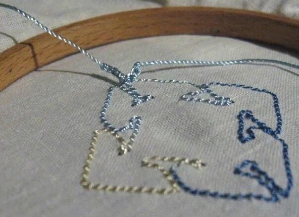 Техники вышивки крючком. Вышивка крючком. Вышивание крючком на ткани. Нитки для люневильской вышивки. Крючок для люневильской вышивки.