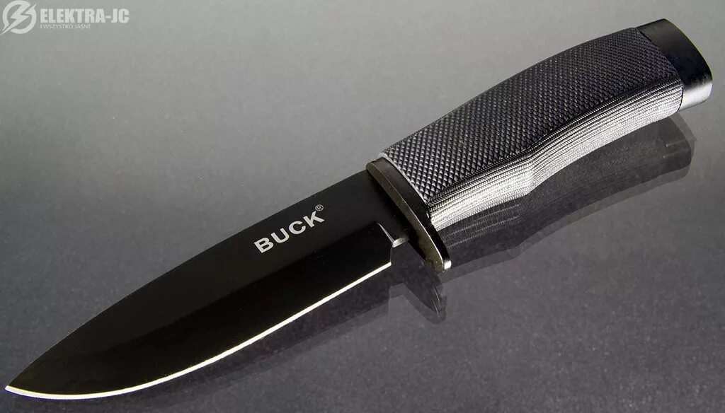 Нож Buck 768. Нож Buck Knives туристический. Нож туристический Buck черный. Buck b0110brs4 110 Slim Pro Custom.