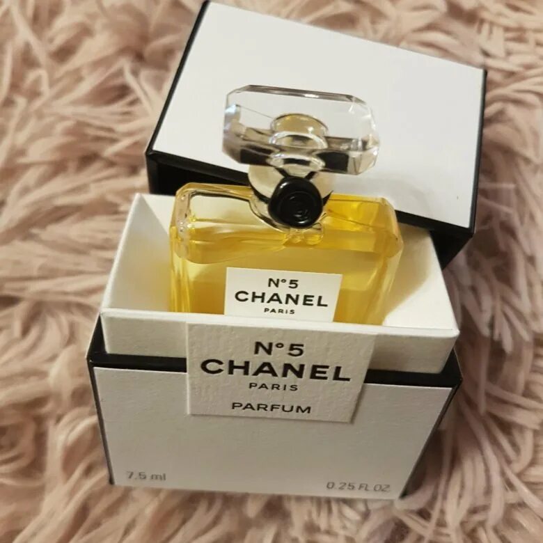 Оригинал духов chanel. Духи Шанель 5. Chanel 5 оригинал. Chanel 5 духи. Духи Шанель 5 женские оригинал.