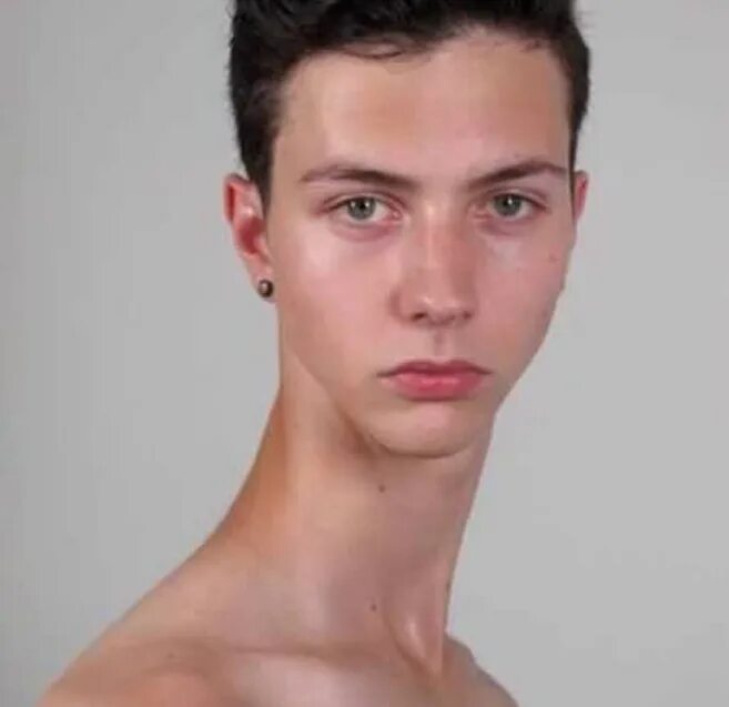 Лицо худого человека. Лицо худого человека. Необычная внешность мужчин. Anatol modzelewski. Саша пивоварова взгляд.