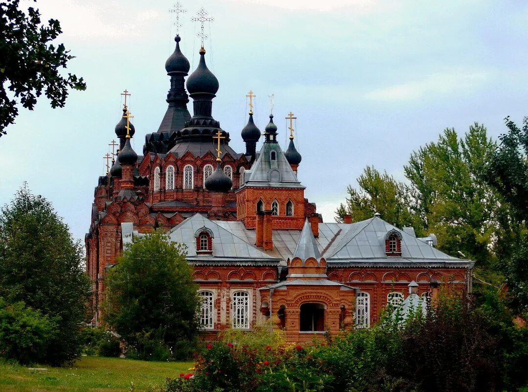 церковь в ждамирово калуга. казанская амвросиевская пустынь шамордино. оптина пустынь монастырь шамордино. казанская амвросиевская пустынь шамордино. казанская амвросиевская женская пустынь шамордино.