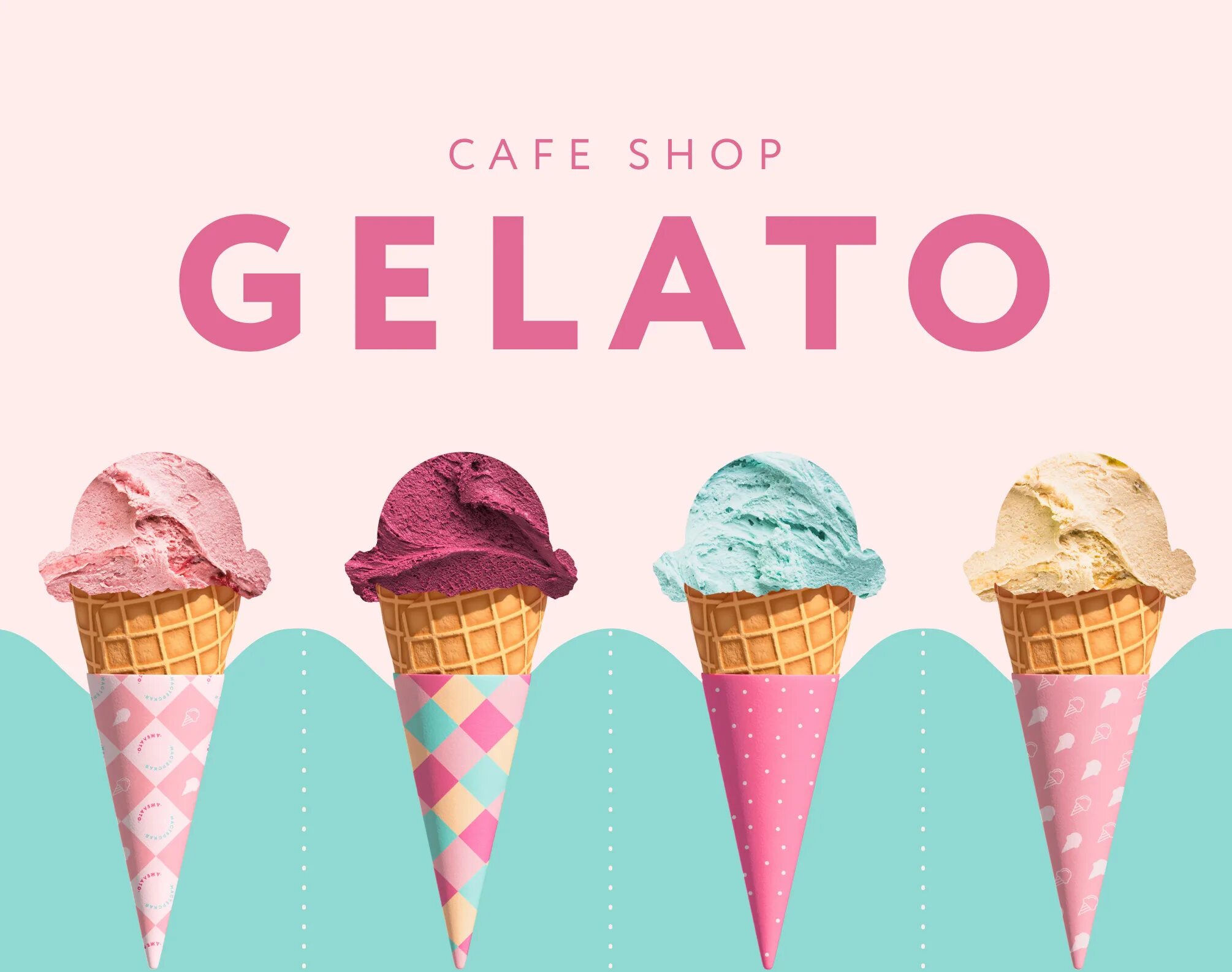 Клавиатура red square механика. Io by red square typex ice cream. Клавиатура red square механика. Io by red square typex ice cream. Io by red square typex ice cream.