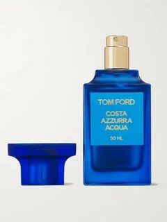 Costa azzurra
