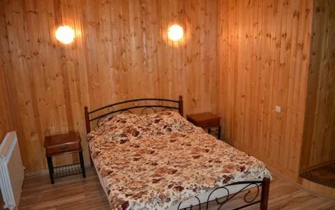 Аренда банное