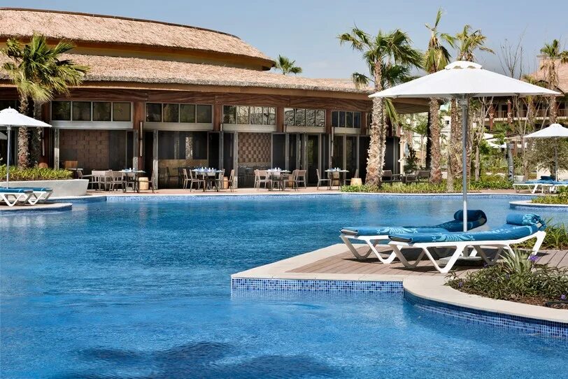 Parks resorts дубай. Дубай парк резорт. Parks resorts дубай. Дубай паркс энд резорт. Parks resorts дубай.