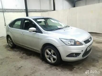 Авито брянская запчасти