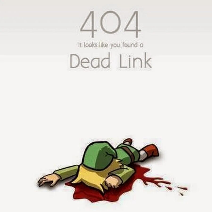 Dead link. 404 Ошибка Кровавая. Андроид 404. 404 Смерть.