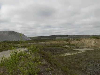 Сайты ковдор мурманская область