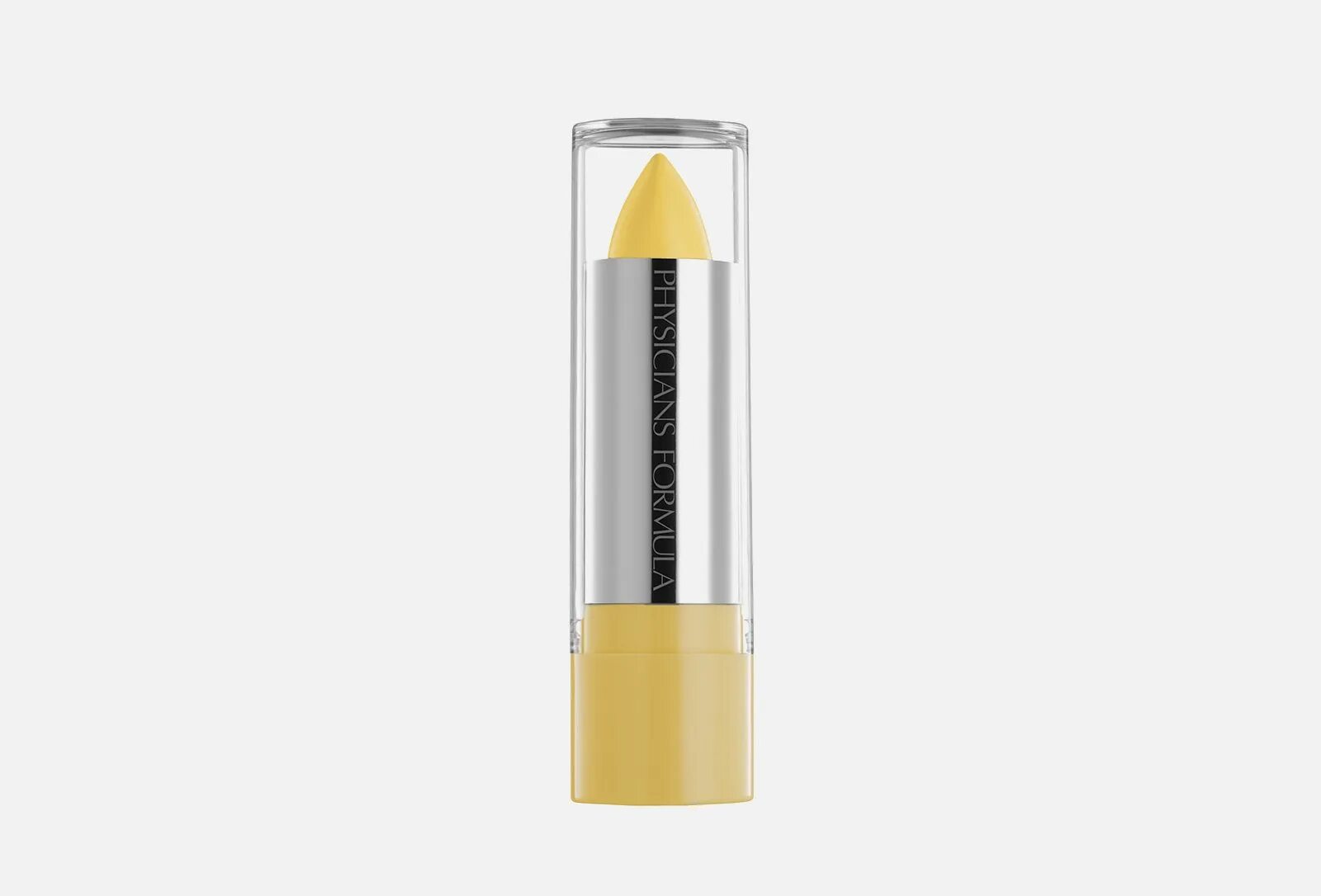 Concealer stick