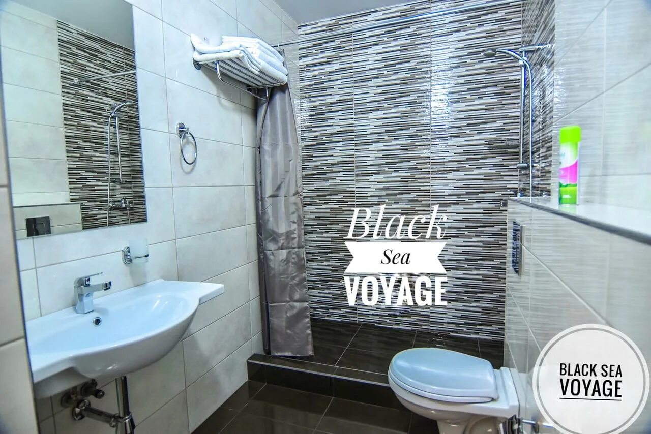Си вояж. Black sea voyage кабардинка. кабардинка гостиница блэк си вояж. блэк си вояж кабардинка официальный сайт. black sea voyage 3а, микрорайон жемчужный, село кабардинка.