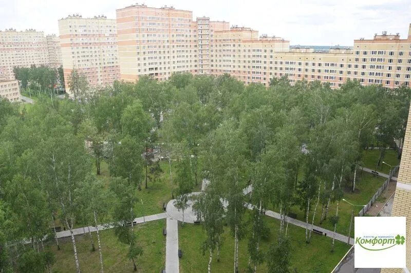 Ул крымская д 2. Раменское ул крымская д 8. г.раменское ул крымская д.7. раменский район, г. раменское, ул.крымская д.2. раменское ул крымская д 5.