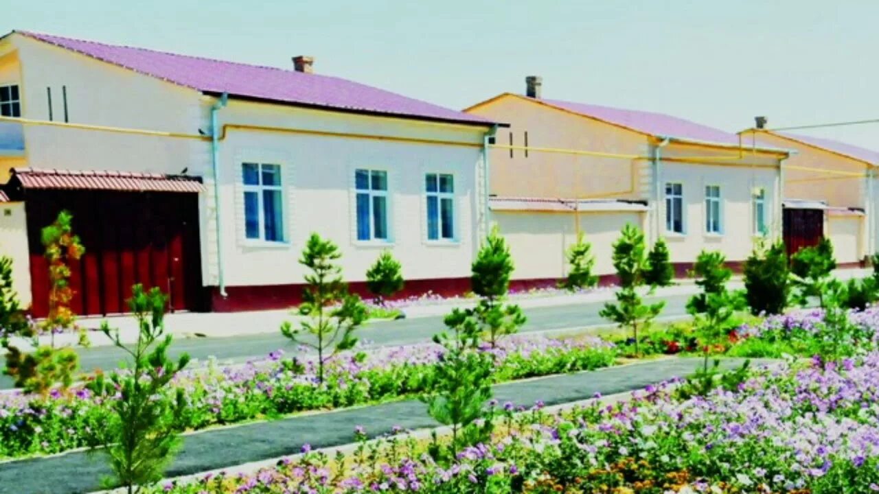Ўnlayn mahalla. Махалла фаоллари. Махалля в узбекистане. Ўnlayn mahalla. Ўnlayn mahalla.